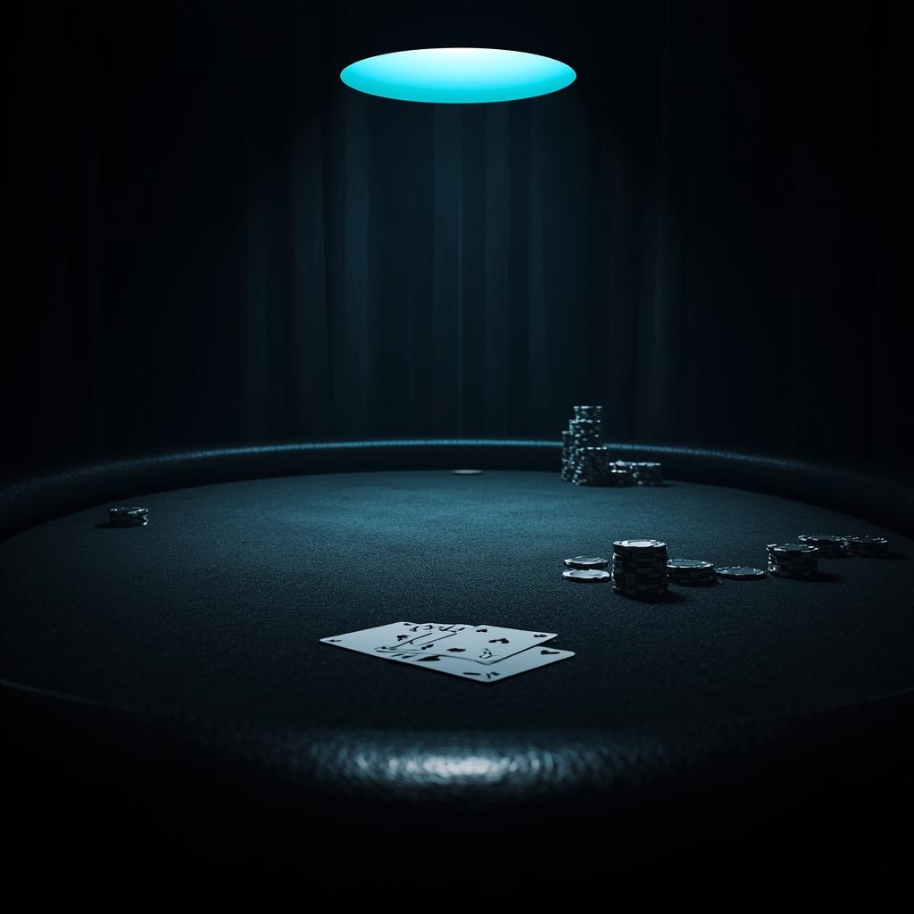 Tipps für die Nutzung eines High Roller Bonus